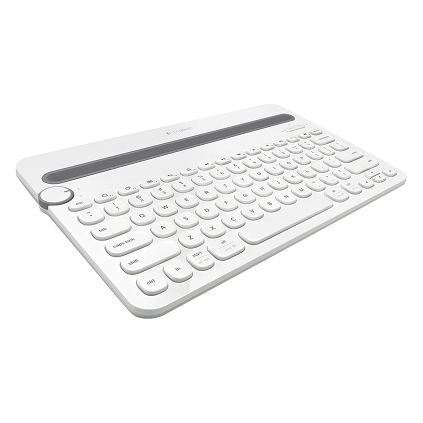 Bàn phím LOGITECH K480